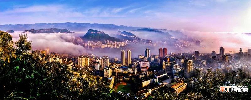 万洲市在哪个省区