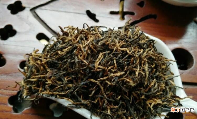 祁门红茶要放冰箱保存吗