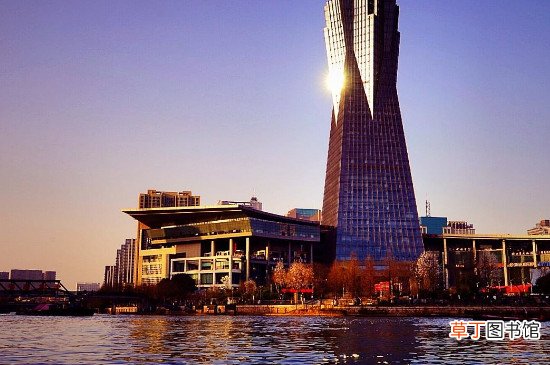 临安为什么能划入杭州
