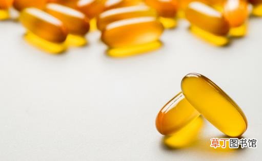 增强免疫力要作息规律 抗癌又增强免疫力的食物推荐