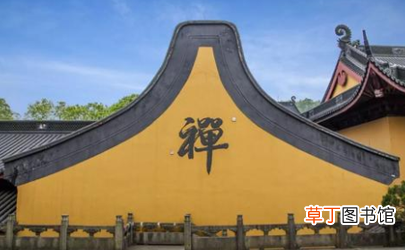 杭州灵隐寺能求姻缘吗 杭州灵隐寺游玩攻略
