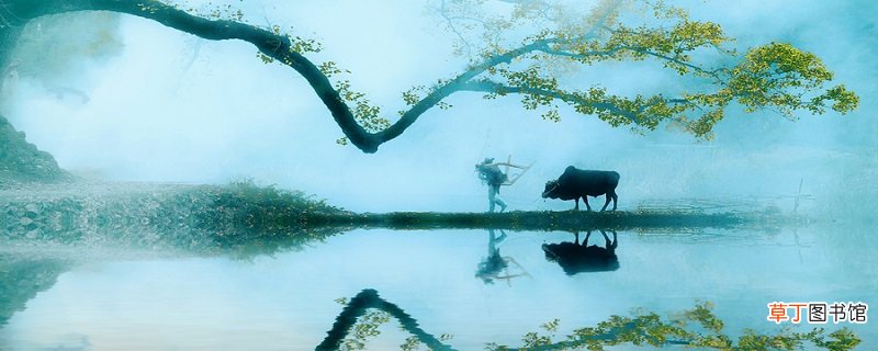 农家学派提出了什么观点 农家学派提出什么观点