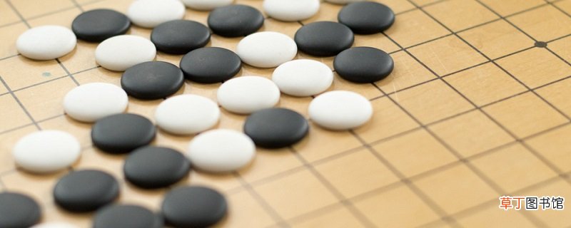 学弈和两小儿辩日选自什么 学弈和两小儿辩日选自哪里