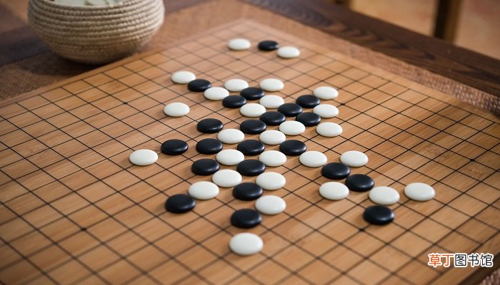 学弈和两小儿辩日选自什么 学弈和两小儿辩日选自哪里