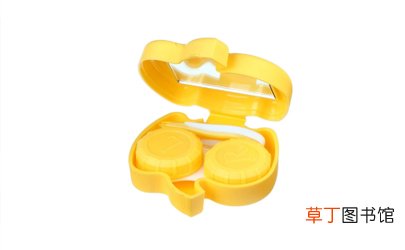 ok镜天天清洗好还是免洗好