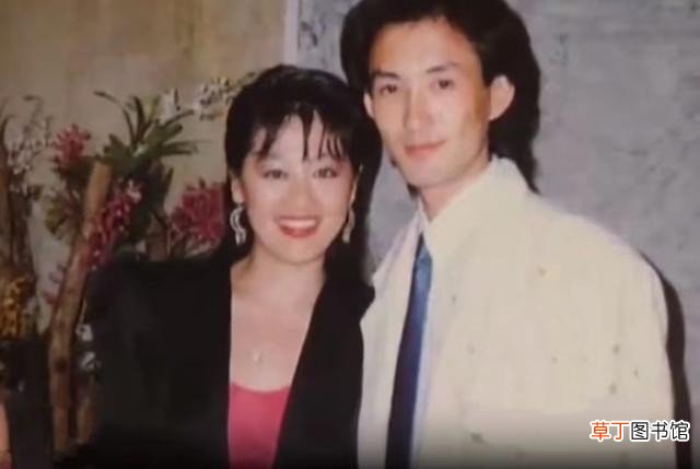 新奥尔良烤翅腌料的用法（自制新奥尔良烤鸡翅做法分享)