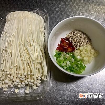 广东常见的水果煲汤清甜好喝 广东木瓜煲汤食谱做法