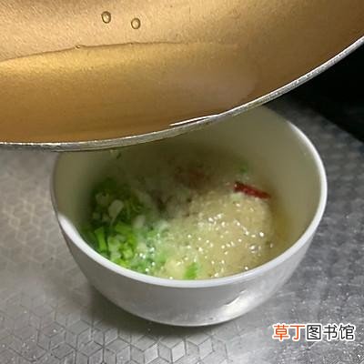 广东常见的水果煲汤清甜好喝 广东木瓜煲汤食谱做法