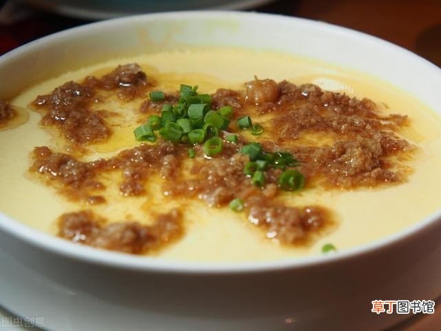 年夜饭100道家常菜谱大全 春节100道家宴菜谱