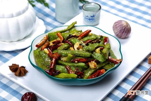 年夜饭100道家常菜谱大全 春节100道家宴菜谱