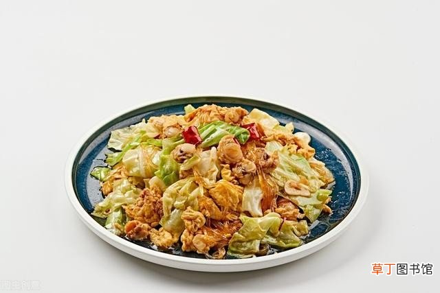 年夜饭100道家常菜谱大全 春节100道家宴菜谱