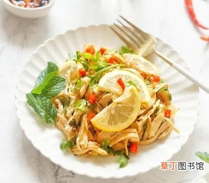 年夜饭100道家常菜谱大全 春节100道家宴菜谱