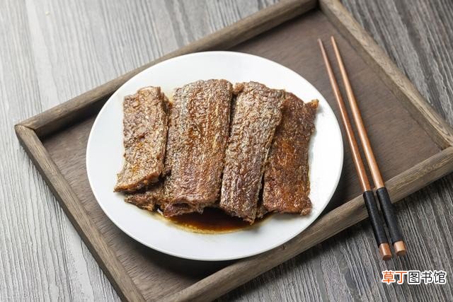年夜饭100道家常菜谱大全 春节100道家宴菜谱