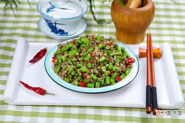年夜饭100道家常菜谱大全 春节100道家宴菜谱