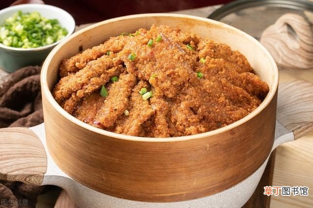 年夜饭100道家常菜谱大全 春节100道家宴菜谱