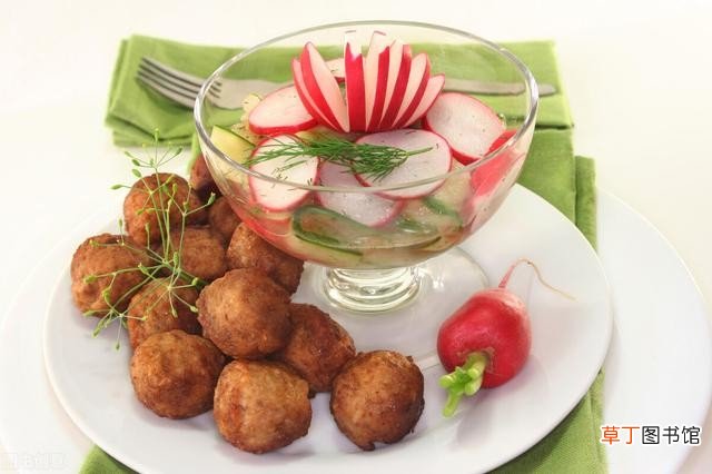 年夜饭100道家常菜谱大全 春节100道家宴菜谱
