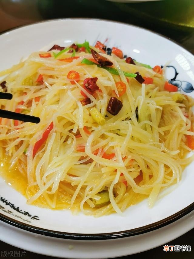 年夜饭100道家常菜谱大全 春节100道家宴菜谱
