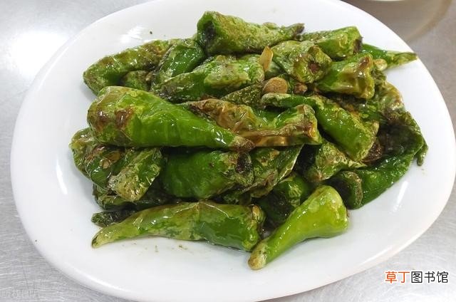 年夜饭100道家常菜谱大全 春节100道家宴菜谱