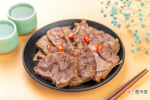 年夜饭100道家常菜谱大全 春节100道家宴菜谱