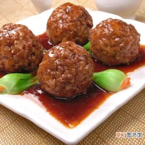年夜饭100道家常菜谱大全 春节100道家宴菜谱