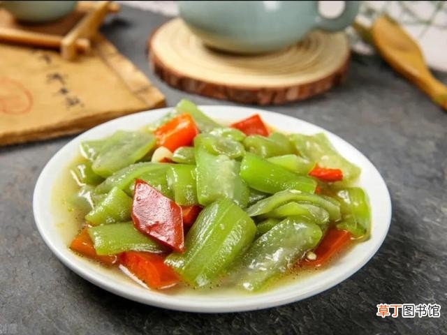 年夜饭100道家常菜谱大全 春节100道家宴菜谱
