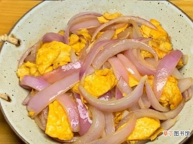 年夜饭100道家常菜谱大全 春节100道家宴菜谱