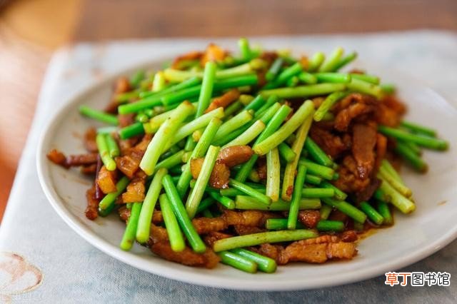 年夜饭100道家常菜谱大全 春节100道家宴菜谱