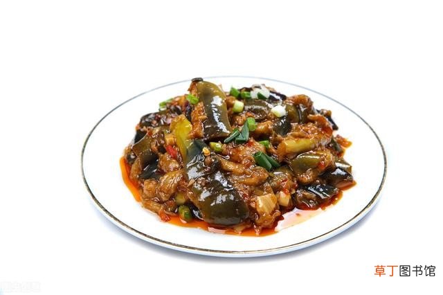 年夜饭100道家常菜谱大全 春节100道家宴菜谱