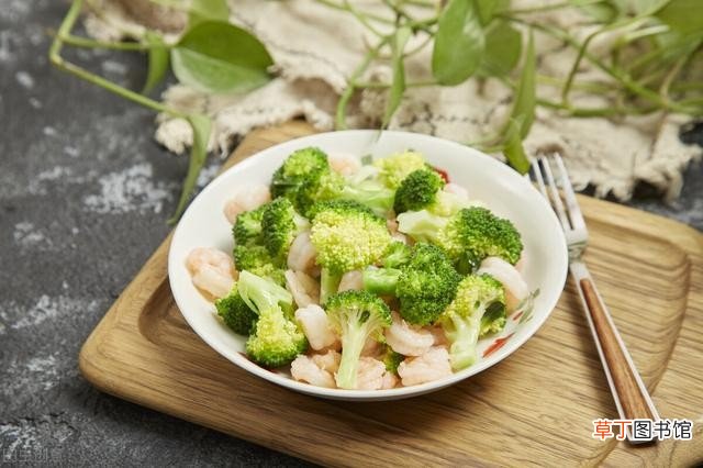 年夜饭100道家常菜谱大全 春节100道家宴菜谱
