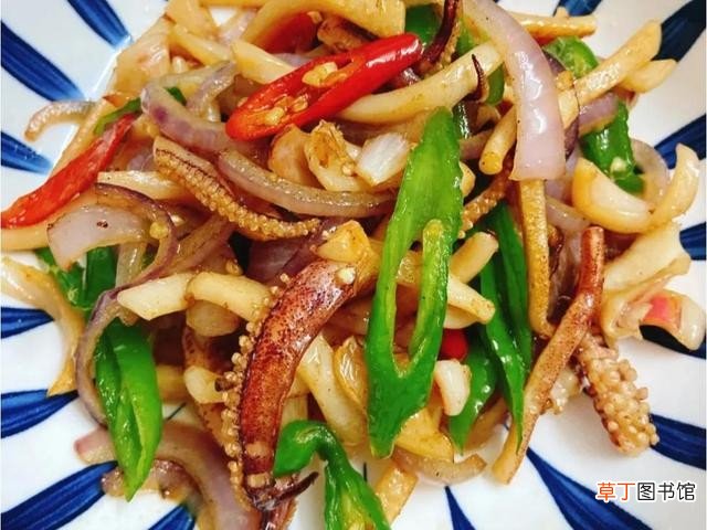 年夜饭100道家常菜谱大全 春节100道家宴菜谱