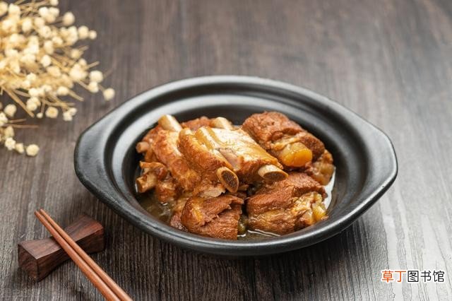年夜饭100道家常菜谱大全 春节100道家宴菜谱