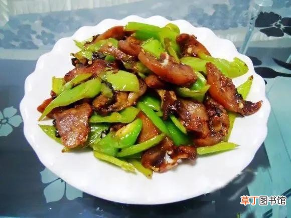 年夜饭100道家常菜谱大全 春节100道家宴菜谱