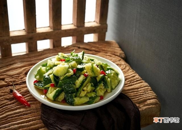 年夜饭100道家常菜谱大全 春节100道家宴菜谱