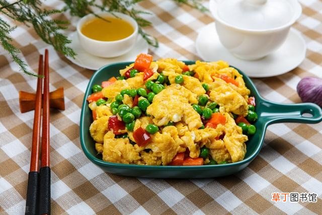 年夜饭100道家常菜谱大全 春节100道家宴菜谱
