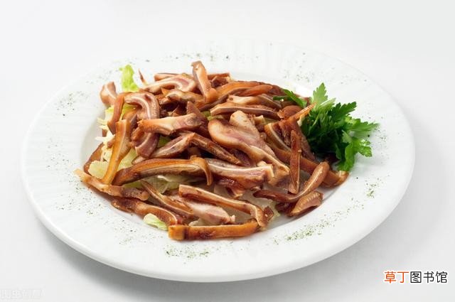 年夜饭100道家常菜谱大全 春节100道家宴菜谱