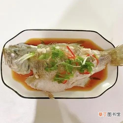 年夜饭100道家常菜谱大全 春节100道家宴菜谱