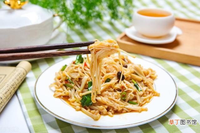 年夜饭100道家常菜谱大全 春节100道家宴菜谱