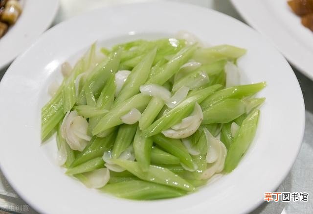 年夜饭100道家常菜谱大全 春节100道家宴菜谱