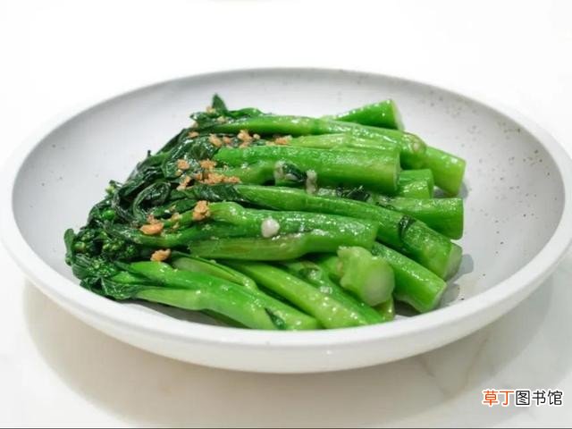 年夜饭100道家常菜谱大全 春节100道家宴菜谱
