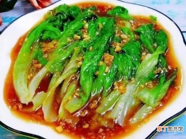 年夜饭100道家常菜谱大全 春节100道家宴菜谱