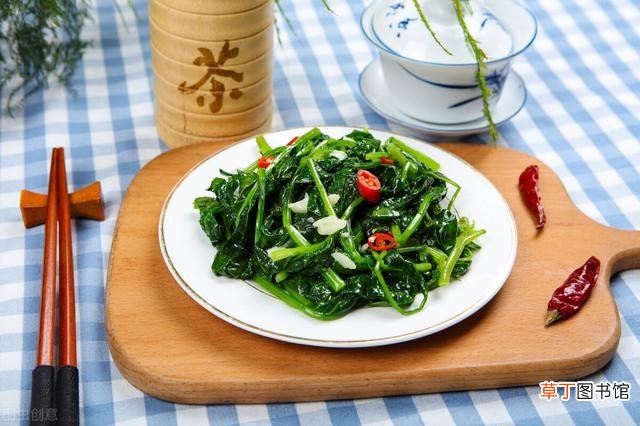 年夜饭100道家常菜谱大全 春节100道家宴菜谱