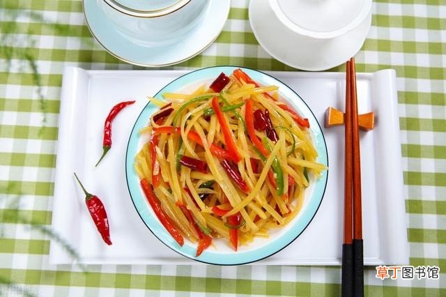 年夜饭100道家常菜谱大全 春节100道家宴菜谱