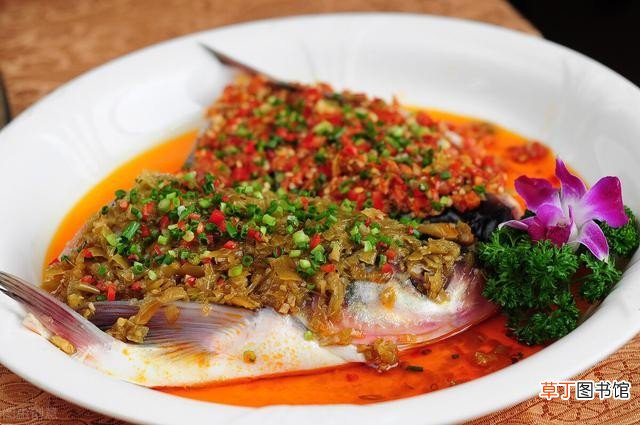 年夜饭100道家常菜谱大全 春节100道家宴菜谱