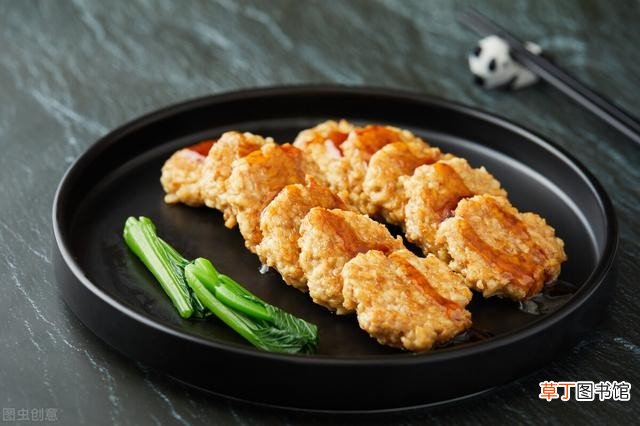 年夜饭100道家常菜谱大全 春节100道家宴菜谱