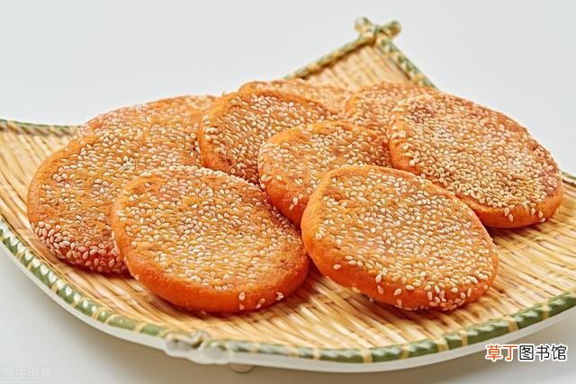 年夜饭100道家常菜谱大全 春节100道家宴菜谱