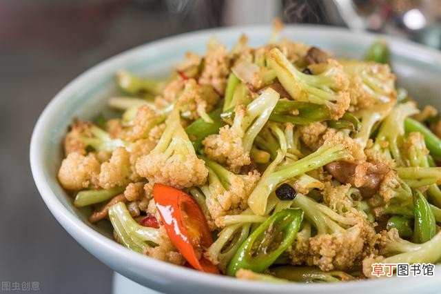 年夜饭100道家常菜谱大全 春节100道家宴菜谱