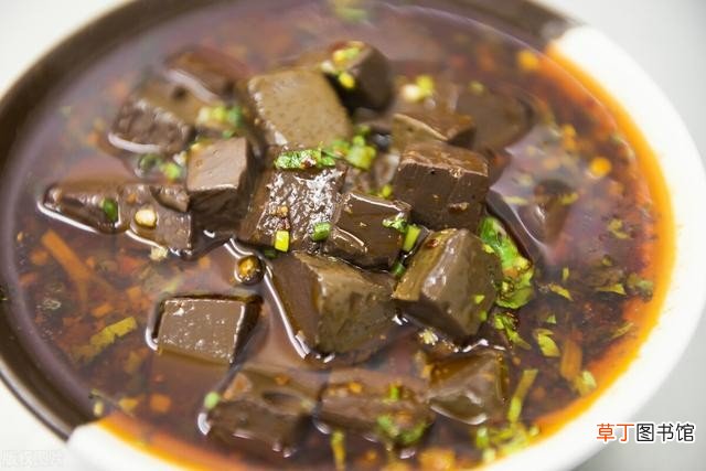 年夜饭100道家常菜谱大全 春节100道家宴菜谱