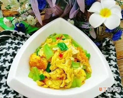 年夜饭100道家常菜谱大全 春节100道家宴菜谱