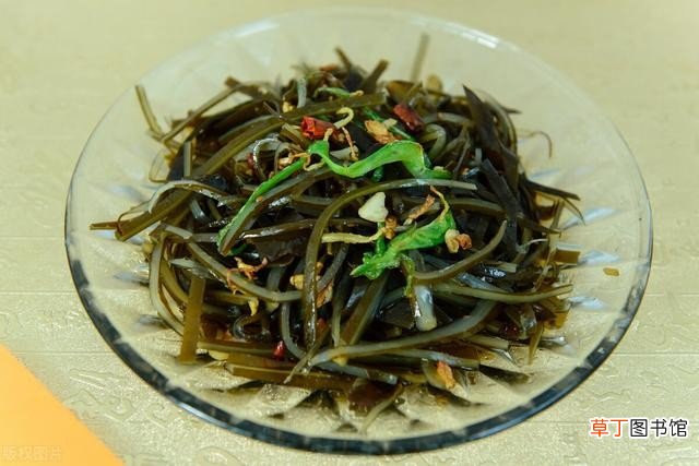 年夜饭100道家常菜谱大全 春节100道家宴菜谱
