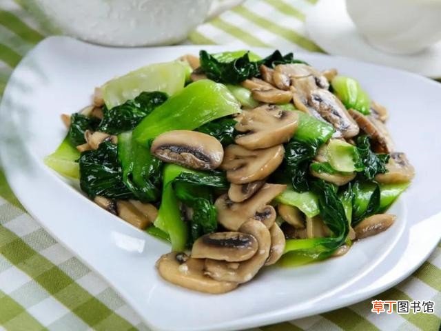 年夜饭100道家常菜谱大全 春节100道家宴菜谱